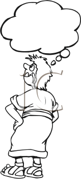 Cartoon Clipart